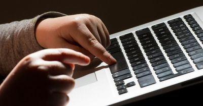 Online Safety Bill changed to lift 'legal but harmful' content measures