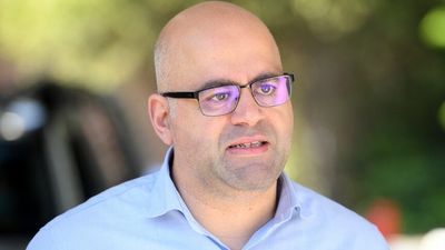 Parliamentary inquiry ordered into NSW Labor candidate Khal Asfour allegations