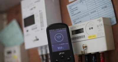 Campaigners call for ban on pre-payment meters installed under court warrants