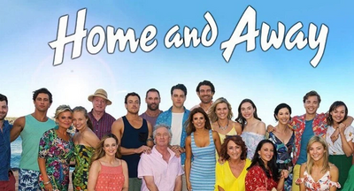 Is the end of Home and Away getting closer each day?