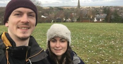 Beeston dad's unanswered questions after wife's death during childbirth