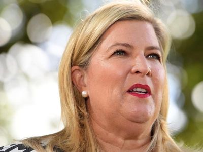 Friendly faces to help NSW tree changers