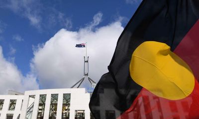 Why do the Nationals oppose the Indigenous voice and do their arguments stand up to scrutiny?