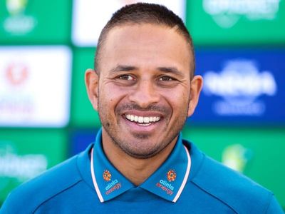 Hard transition period inevitable: Khawaja