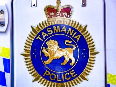 Tas inquest told of last conversation