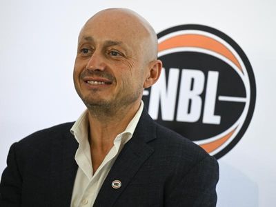 NBL owner content with Bullets investment