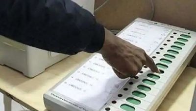 Gujarat Assembly Elections: Campaigning For First Phase Polls In 89 Seats Ends Today