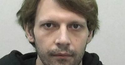 Gateshead pervert's vile collection of indecent images included newborn baby being abused