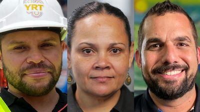 What will the Indigenous Voice to Parliament achieve? Three local change-makers weigh in