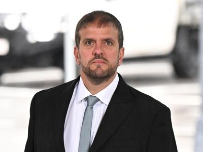 Murder 'possible' in crayfish farm death