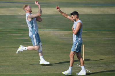 Recharged England face Pakistan challenge in long-awaited series