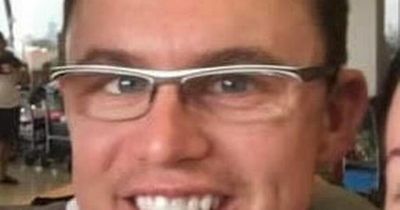 Sleazy Lanarkshire postmaster who asked to feel customer's breasts given chance to change his ways