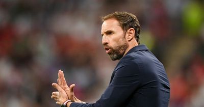 Glen Hoddle unfazed by USA draw as England tipped to combat World Cup favourites Brazil and Spain