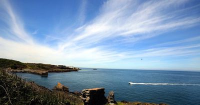 Welsh town dubbed the 'gates of Hell' in scathing review