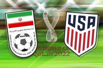 Iran vs USA live stream: How can I watch World Cup 2022 game for FREE on TV in UK today?