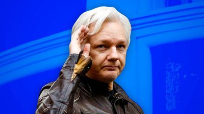 ‘Publishing is not a crime’: Media organisations urge US to end its prosecution of Julian Assange