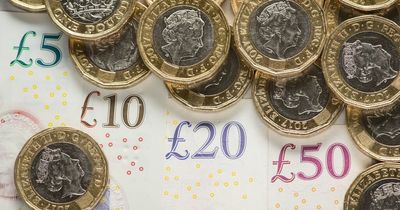 PIP benefit rates confirmed for 2023-24 as DWP boost could take it to £700 a month