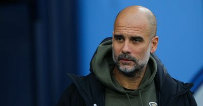 Man City handed Premier League disadvantage by new fixture dates