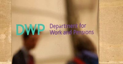 DWP claimants on legacy benefits could get £1,500 back payments after appeal hearing next week