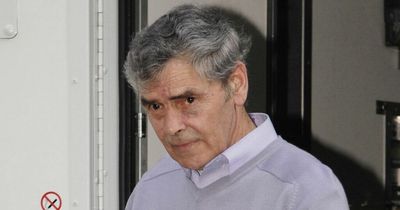 Serial killer Peter Tobin hatched plan to take out life insurance then kill himself