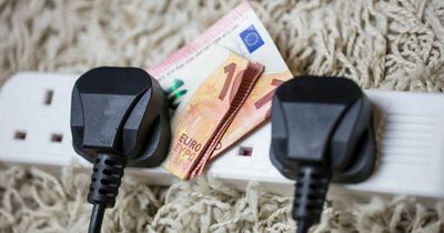€3 million fund set up to help those struggling to pay energy bills - here's how to apply