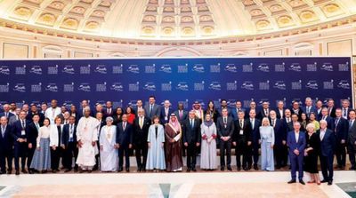 WTTC’s Global Summit to Invest $10 Billion in Saudi Tourism