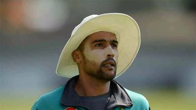 Five memorable Pakistan-England Tests