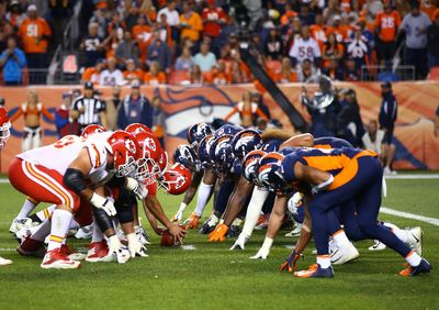 Broncos fans want the NFL to flex team out of ‘Sunday Night Football’