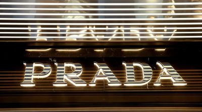 Prada to Hire Former Luxottica CEO Guerra to Ease Succession