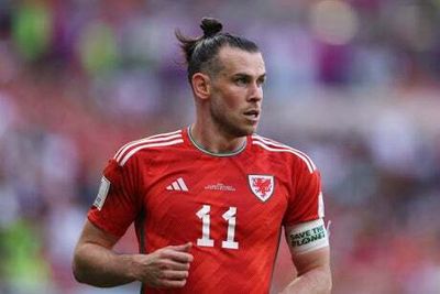 Gareth Bale ‘one of British football’s greats’ but England have a plan to stop Wales ace, says Kieran Trippier