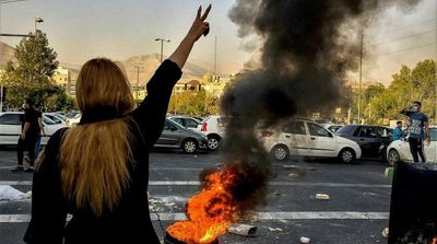 UNICEF Condemns Violence against Children in Iran Protests