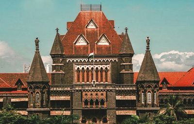 Two Advocates Appointed As Additional Judges To Bombay High Court