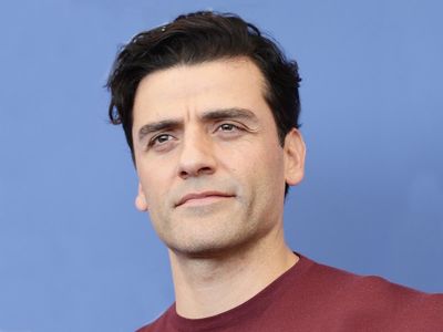 The internet thinks Oscar Isaac is ‘unconventional looking’ – have we lost our minds?