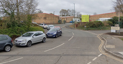 Teenager injured after group attack on Nottingham street