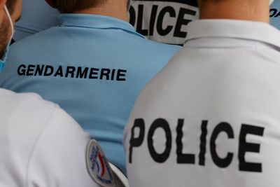 French teen seeks justice after policeman beats, urinates on him