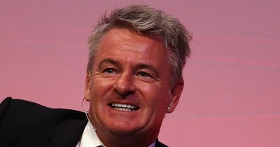 Charlie Nicholas launches Michael Beale stern defence as new Rangers boss' detractors branded 'ridiculous'
