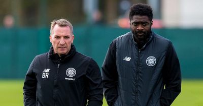 Brendan Rodgers Celtic experience 'invaluable' to Kolo Toure as former coach lands English Championship job
