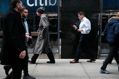 Should you work from home or go to the office? It all depends on the conversations you're trying to have