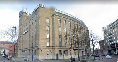 BBC NI: Up to 40 jobs at risk and flagship programme cancelled