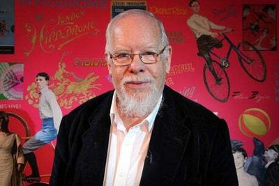 The Godfather of British Pop Art: Special concert in honour of Sir Peter Blake’s 90th birthday - date and line-up