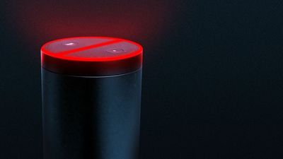 Good night, Alexa: Voice assistant tech faces deep cuts