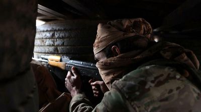 SDF in Syria Wants 'Stronger' US Warning for Türkiye
