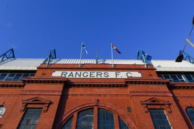 Rangers 'raising counterclaim' against Sydney Super Cup organisers amid legal action