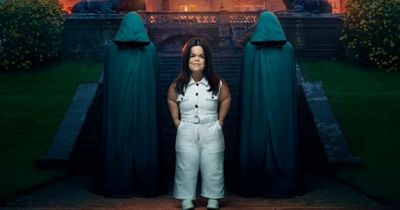 Edinburgh woman with dwarfism hoping 'unique insight' will help her win BBC show