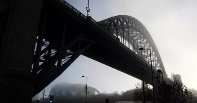 Tyne Bridge in an even worse state than feared – and restoration could now mean four years of traffic chaos