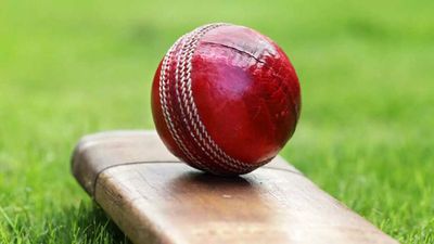 Baroda beat Chhattisgarh by an innings and 57 runs in Cooch Behar Trophy