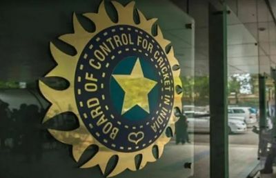 Maninder Singh, SS Das Among Notable Names In Contention For Senior Selectors' Posts