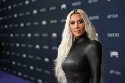 Keeping up with the SEC: Here's what Kim Kardashian and your financial advisor have in common