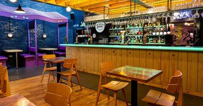 Popular Edinburgh restaurant to offer struggling customers 'affordable' meal deal