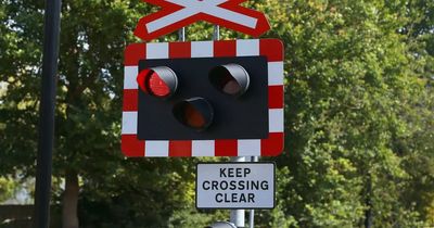 The reasons Metro level crossings in Newcastle don't have barriers